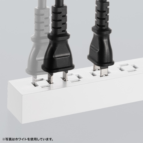 �y�A�E�g���b�g�Z�[���z�A�E�g���b�g�F�d���^�b�v �X�����^�b�v AC4�� �c���������� �ԗ֍��� ���K�[�h �}�O�l�b�g 2m AC�A�_�v�^�Ή� �V���v���f�U�C�� �}�b�g�� �X�C���O�v���O �u���b�N