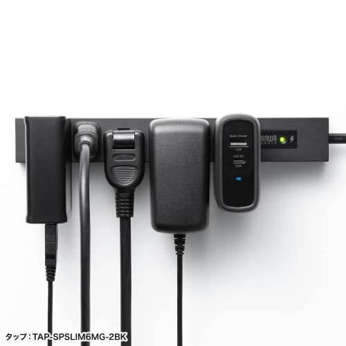 �y�A�E�g���b�g�Z�[���z�A�E�g���b�g�F�d���^�b�v �X�����^�b�v AC4�� �c���������� �ԗ֍��� ���K�[�h �}�O�l�b�g 2m AC�A�_�v�^�Ή� �V���v���f�U�C�� �}�b�g�� �X�C���O�v���O �u���b�N