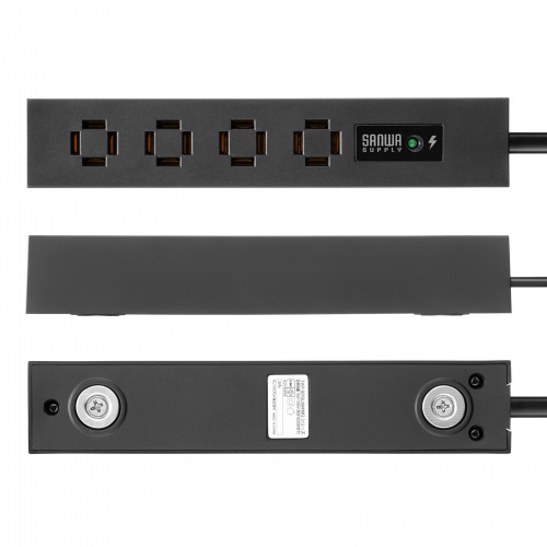 �y�A�E�g���b�g�Z�[���z�A�E�g���b�g�F�d���^�b�v �X�����^�b�v AC4�� �c���������� �ԗ֍��� ���K�[�h �}�O�l�b�g 2m AC�A�_�v�^�Ή� �V���v���f�U�C�� �}�b�g�� �X�C���O�v���O �u���b�N