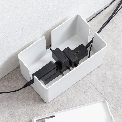 �y�A�E�g���b�g�Z�[���z�A�E�g���b�g�F�d���^�b�v �X�����^�b�v AC4�� �c���������� �ԗ֍��� ���K�[�h �}�O�l�b�g 2m AC�A�_�v�^�Ή� �V���v���f�U�C�� �}�b�g�� �X�C���O�v���O �u���b�N