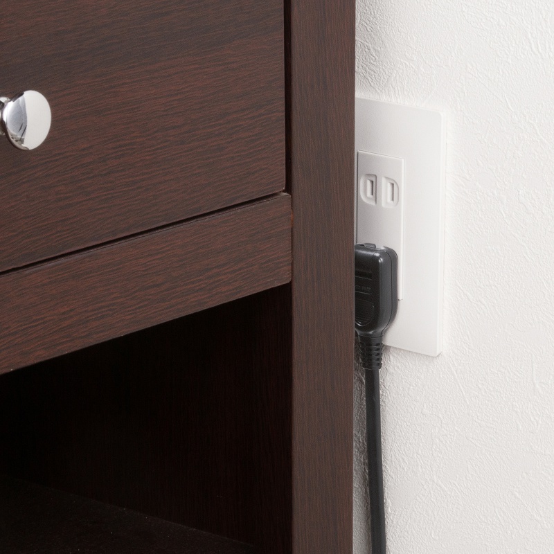 �y�A�E�g���b�g�Z�[���z�A�E�g���b�g�F�d���^�b�v �X�����^�b�v AC4�� �c���������� �ԗ֍��� ���K�[�h �}�O�l�b�g 2m AC�A�_�v�^�Ή� �V���v���f�U�C�� �}�b�g�� �X�C���O�v���O �u���b�N