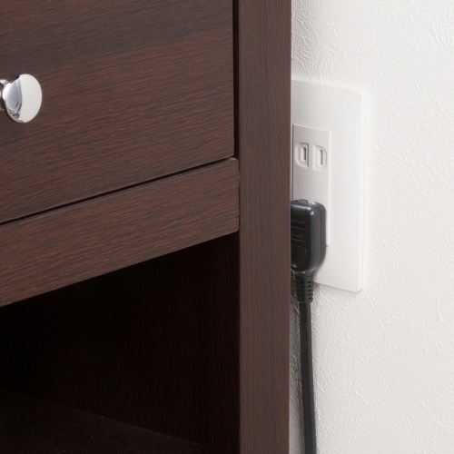 �y�A�E�g���b�g�Z�[���z�A�E�g���b�g�F�d���^�b�v �X�����^�b�v AC4�� �c���������� �ԗ֍��� ���K�[�h �}�O�l�b�g 2m AC�A�_�v�^�Ή� �V���v���f�U�C�� �}�b�g�� �X�C���O�v���O �u���b�N