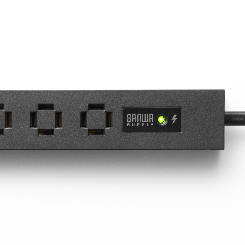 �y�A�E�g���b�g�Z�[���z�A�E�g���b�g�F�d���^�b�v �X�����^�b�v AC4�� �c���������� �ԗ֍��� ���K�[�h �}�O�l�b�g 2m AC�A�_�v�^�Ή� �V���v���f�U�C�� �}�b�g�� �X�C���O�v���O �u���b�N