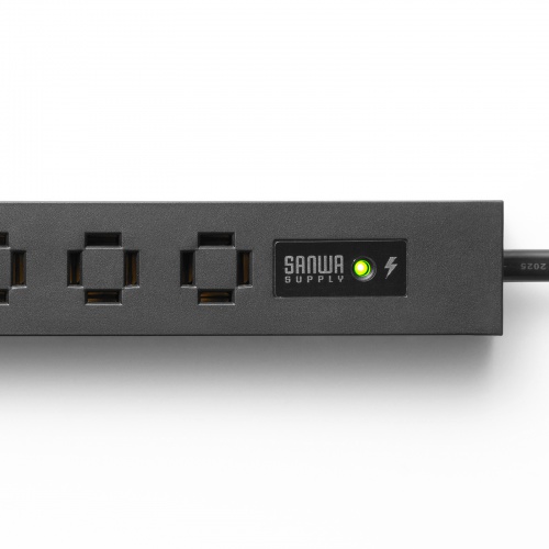 �y�A�E�g���b�g�Z�[���z�A�E�g���b�g�F�d���^�b�v �X�����^�b�v AC4�� �c���������� �ԗ֍��� ���K�[�h �}�O�l�b�g 2m AC�A�_�v�^�Ή� �V���v���f�U�C�� �}�b�g�� �X�C���O�v���O �u���b�N