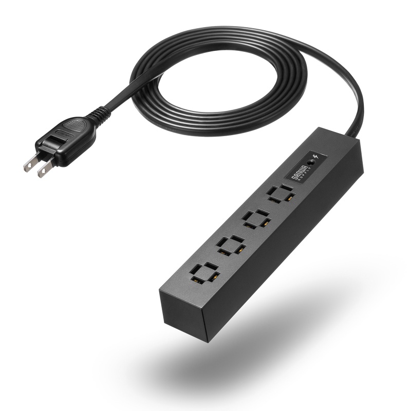 �y�A�E�g���b�g�Z�[���z�A�E�g���b�g�F�d���^�b�v �X�����^�b�v AC4�� �c���������� �ԗ֍��� ���K�[�h �}�O�l�b�g 2m AC�A�_�v�^�Ή� �V���v���f�U�C�� �}�b�g�� �X�C���O�v���O �u���b�N