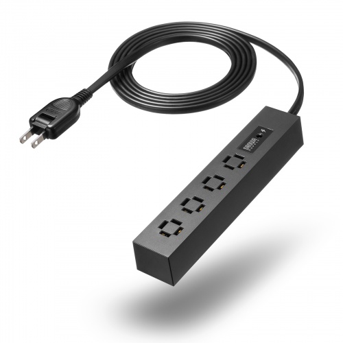 �y�A�E�g���b�g�Z�[���z�A�E�g���b�g�F�d���^�b�v �X�����^�b�v AC4�� �c���������� �ԗ֍��� ���K�[�h �}�O�l�b�g 2m AC�A�_�v�^�Ή� �V���v���f�U�C�� �}�b�g�� �X�C���O�v���O �u���b�N