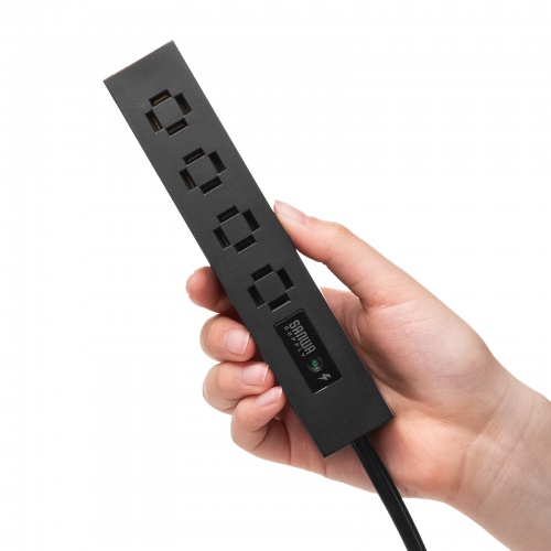 �y�A�E�g���b�g�Z�[���z�A�E�g���b�g�F�d���^�b�v �X�����^�b�v AC4�� �c���������� �ԗ֍��� ���K�[�h �}�O�l�b�g 2m AC�A�_�v�^�Ή� �V���v���f�U�C�� �}�b�g�� �X�C���O�v���O �u���b�N