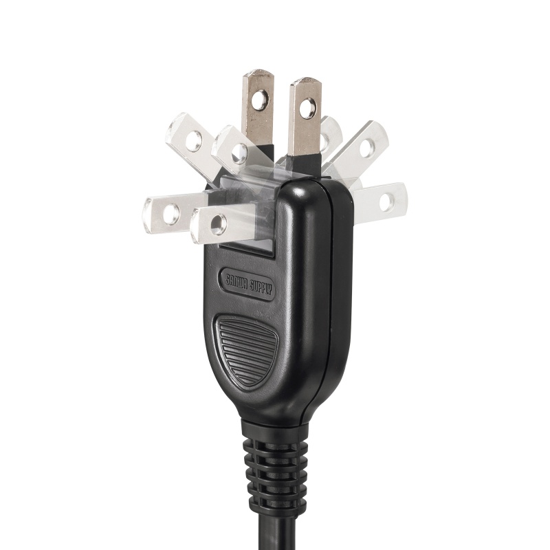 �y�A�E�g���b�g�Z�[���z�A�E�g���b�g�F�d���^�b�v �X�����^�b�v AC4�� �c���������� �ԗ֍��� ���K�[�h �}�O�l�b�g 2m AC�A�_�v�^�Ή� �V���v���f�U�C�� �}�b�g�� �X�C���O�v���O �u���b�N