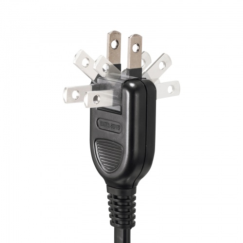 �y�A�E�g���b�g�Z�[���z�A�E�g���b�g�F�d���^�b�v �X�����^�b�v AC4�� �c���������� �ԗ֍��� ���K�[�h �}�O�l�b�g 2m AC�A�_�v�^�Ή� �V���v���f�U�C�� �}�b�g�� �X�C���O�v���O �u���b�N