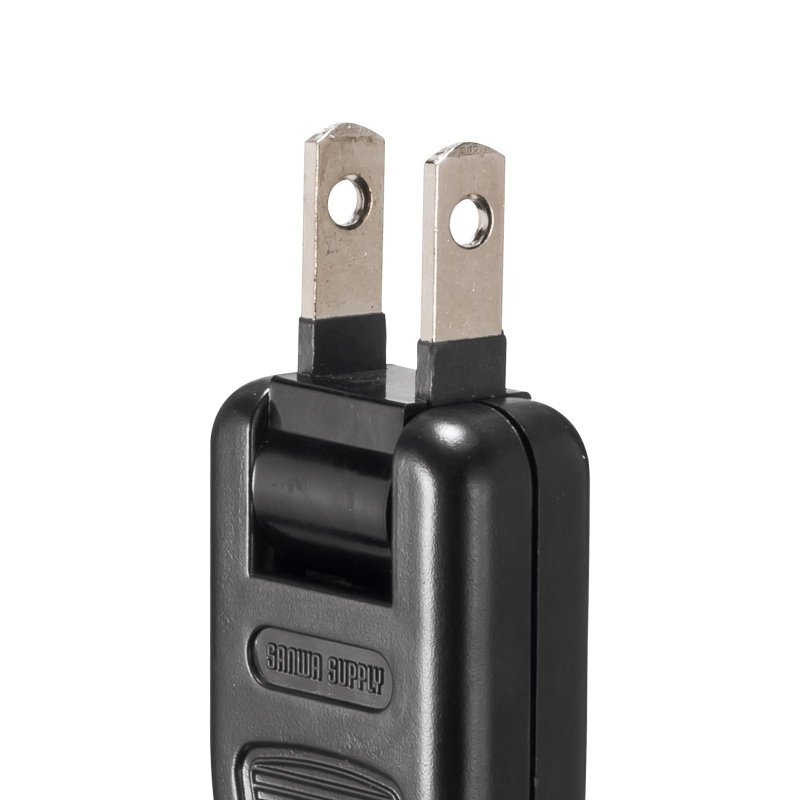 �y�A�E�g���b�g�Z�[���z�A�E�g���b�g�F�d���^�b�v �X�����^�b�v AC4�� �c���������� �ԗ֍��� ���K�[�h �}�O�l�b�g 2m AC�A�_�v�^�Ή� �V���v���f�U�C�� �}�b�g�� �X�C���O�v���O �u���b�N