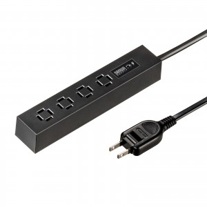 �d���^�b�v �X�����^�b�v AC4�� �c���������� �ԗ֍��� ���K�[�h �}�O�l�b�g 2m AC�A�_�v�^�Ή� �V���v���f�U�C�� �}�b�g�� �X�C���O�v���O �u���b�N