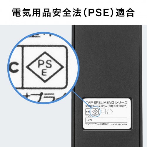 �y�A�E�g���b�g�Z�[���z�A�E�g���b�g�F�d���^�b�v �X�����^�b�v AC4�� �c���������� �ԗ֍��� ���K�[�h �}�O�l�b�g 2m AC�A�_�v�^�Ή� �V���v���f�U�C�� �}�b�g�� �X�C���O�v���O �u���b�N