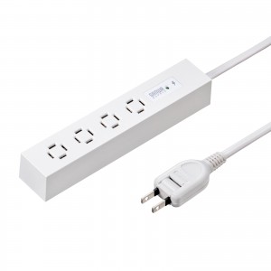 �d���^�b�v �X�����^�b�v AC4�� �c���������� �ԗ֍��� ���K�[�h �}�O�l�b�g 2m AC�A�_�v�^�Ή� �V���v���f�U�C�� �}�b�g�� �X�C���O�v���O �z���C�g