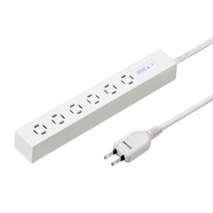 �d���^�b�v �X�����^�b�v AC6�� �c���������� �ԗ֍��� ���K�[�h �}�O�l�b�g 2m AC�A�_�v�^�Ή� �V���v���f�U�C�� �}�b�g�� �X�C���O�v���O �z���C�g