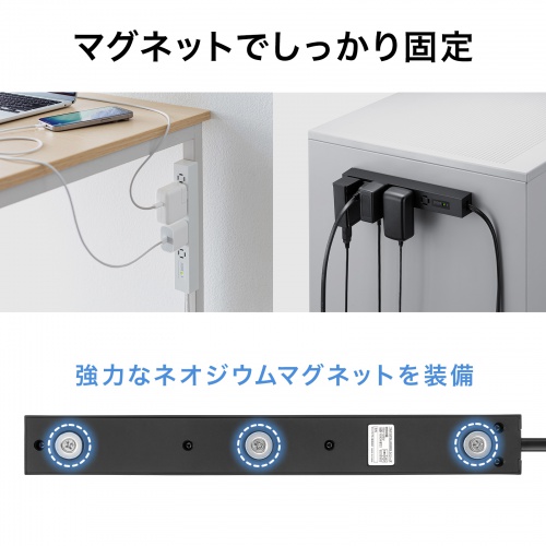 サンワダイレクト本店 サンワサプライ【オフィス・PC周辺通販】