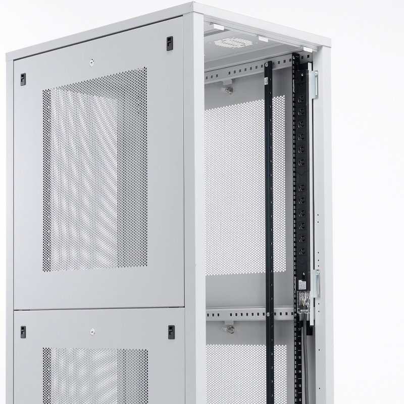 �R���Z���g�o�[ �T�[�o�[���b�N�d���^�b�v ��p���t������ 19�C���`�T�[�o�[���b�N�p �f�[�^�Z���^�[ �T�����T�v���C