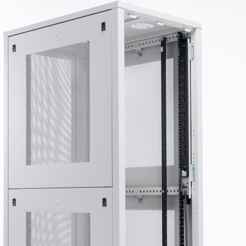 �R���Z���g�o�[ �T�[�o�[���b�N�d���^�b�v ��p���t������ 19�C���`�T�[�o�[���b�N�p �f�[�^�Z���^�[ �T�����T�v���C