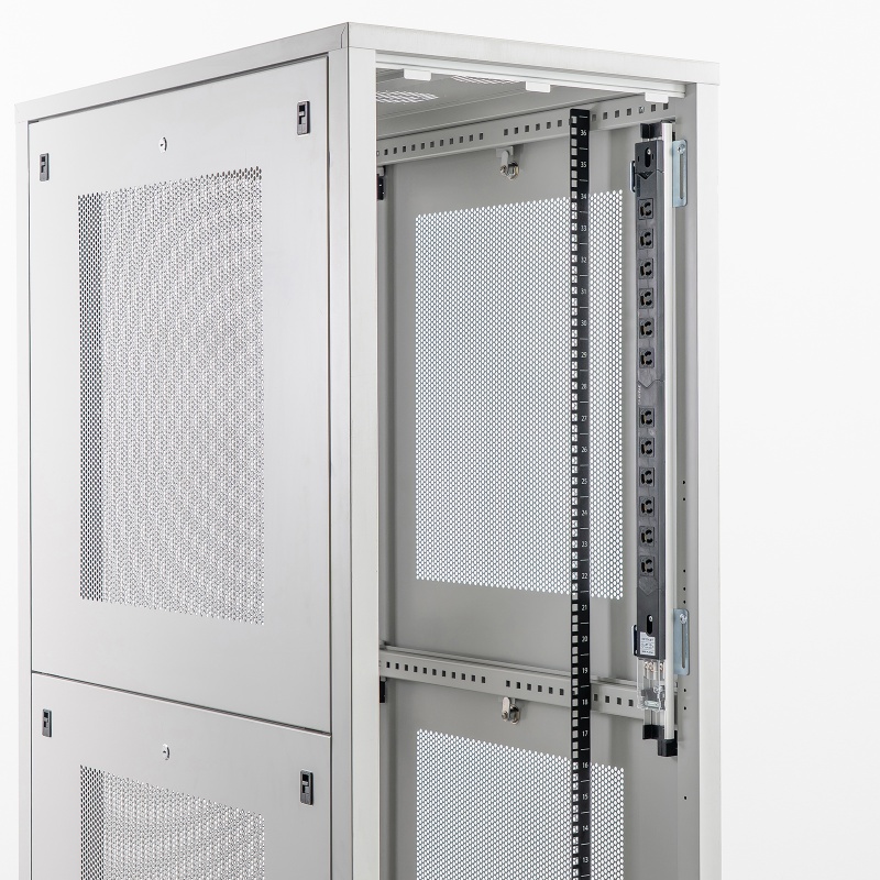 �R���Z���g�o�[ �T�[�o�[���b�N�d���^�b�v ��p���t������ 19�C���`�T�[�o�[���b�N�p �f�[�^�Z���^�[ �T�����T�v���C