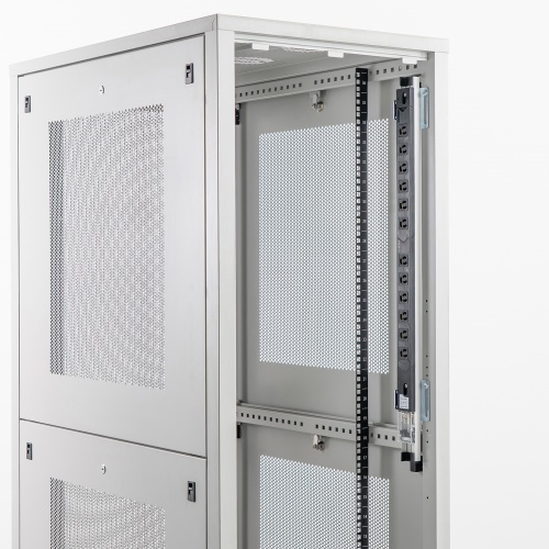 �R���Z���g�o�[ �T�[�o�[���b�N�d���^�b�v ��p���t������ 19�C���`�T�[�o�[���b�N�p �f�[�^�Z���^�[ �T�����T�v���C