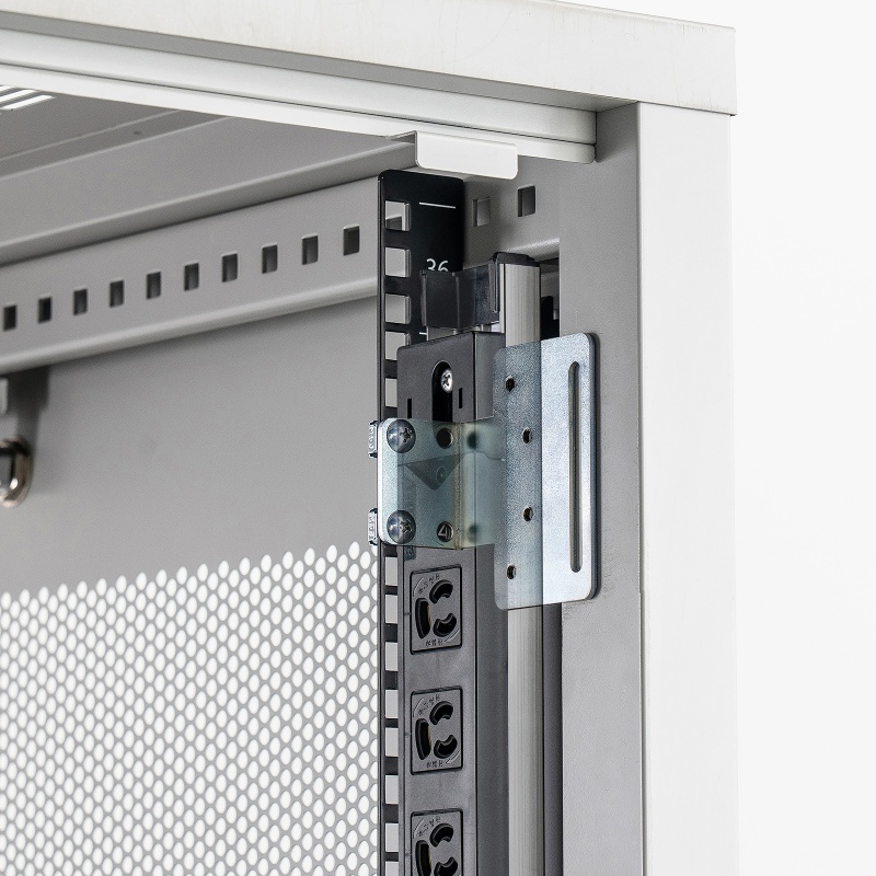 �R���Z���g�o�[ �T�[�o�[���b�N�d���^�b�v ��p���t������ 19�C���`�T�[�o�[���b�N�p �f�[�^�Z���^�[ �T�����T�v���C