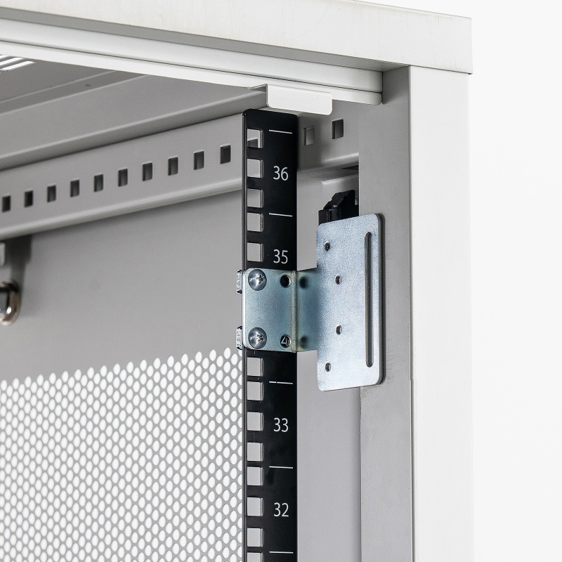 �R���Z���g�o�[ �T�[�o�[���b�N�d���^�b�v ��p���t������ 19�C���`�T�[�o�[���b�N�p �f�[�^�Z���^�[ �T�����T�v���C