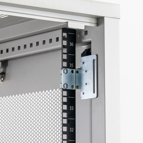 �R���Z���g�o�[ �T�[�o�[���b�N�d���^�b�v ��p���t������ 19�C���`�T�[�o�[���b�N�p �f�[�^�Z���^�[ �T�����T�v���C