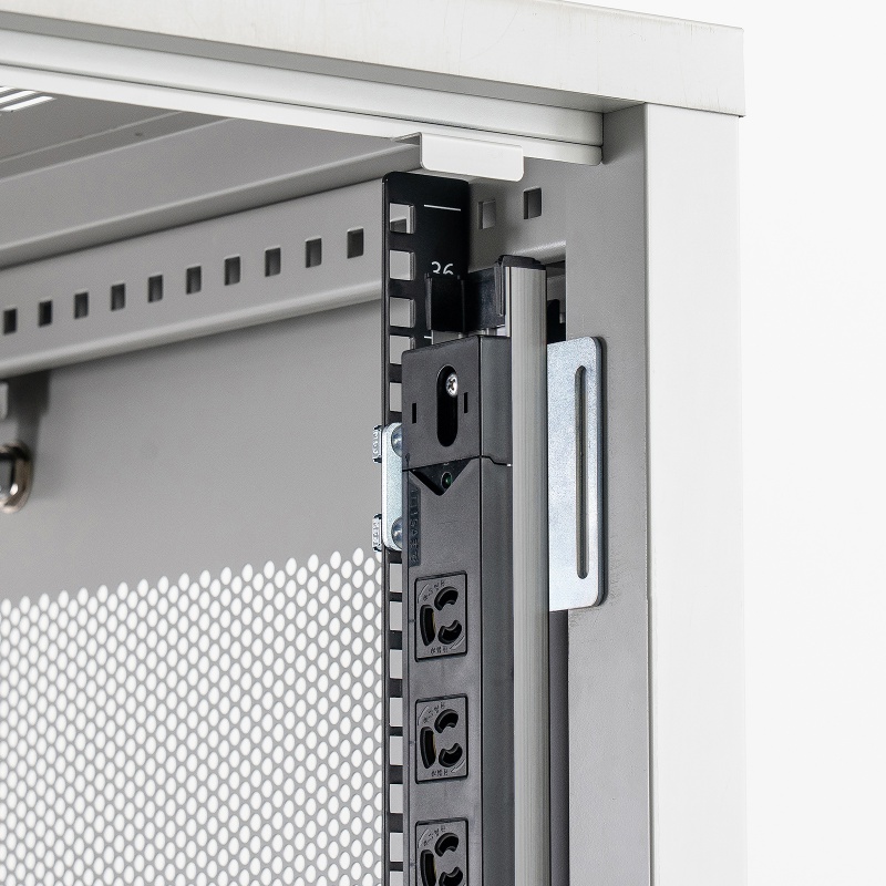 �R���Z���g�o�[ �T�[�o�[���b�N�d���^�b�v ��p���t������ 19�C���`�T�[�o�[���b�N�p �f�[�^�Z���^�[ �T�����T�v���C