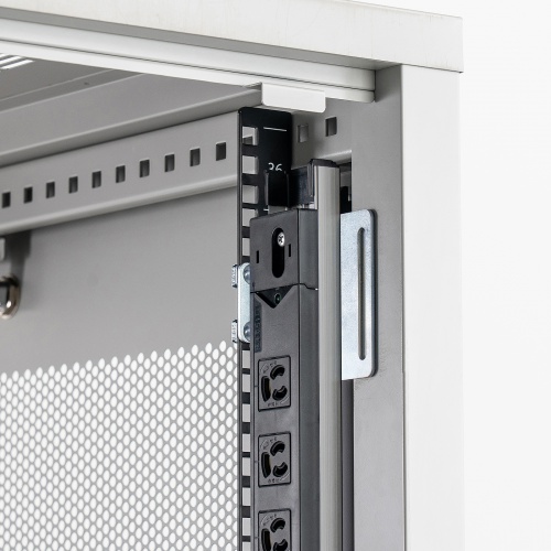 �R���Z���g�o�[ �T�[�o�[���b�N�d���^�b�v ��p���t������ 19�C���`�T�[�o�[���b�N�p �f�[�^�Z���^�[ �T�����T�v���C