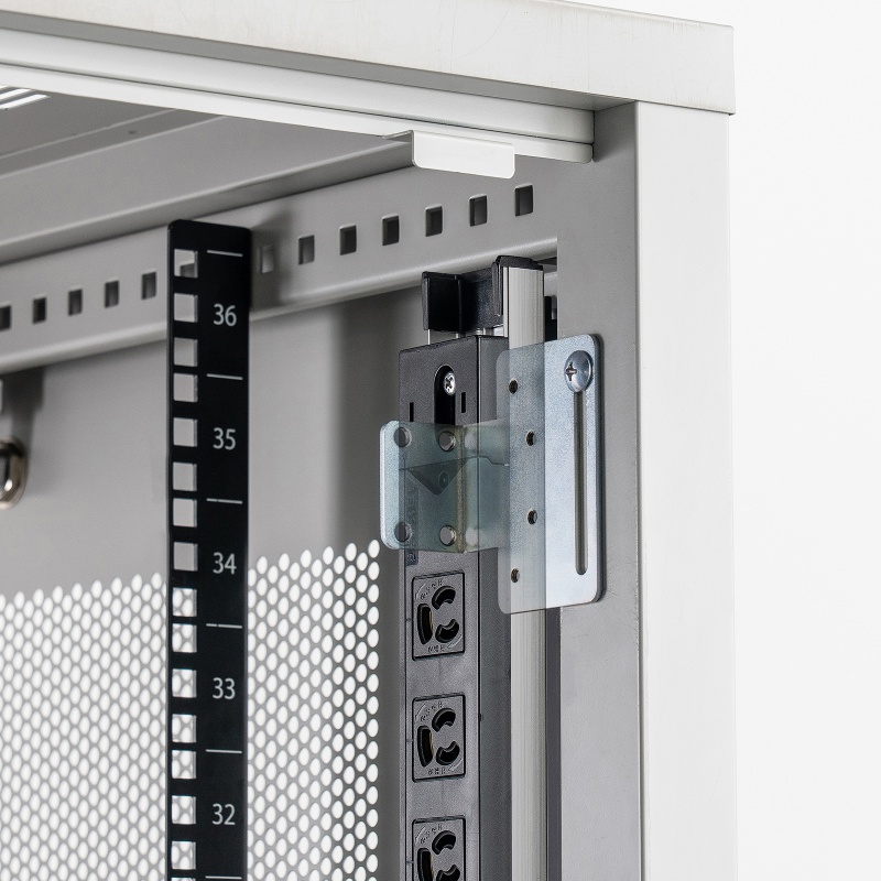 �R���Z���g�o�[ �T�[�o�[���b�N�d���^�b�v ��p���t������ 19�C���`�T�[�o�[���b�N�p �f�[�^�Z���^�[ �T�����T�v���C