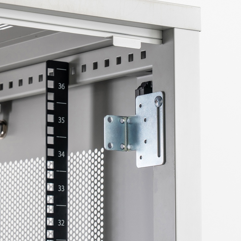 �R���Z���g�o�[ �T�[�o�[���b�N�d���^�b�v ��p���t������ 19�C���`�T�[�o�[���b�N�p �f�[�^�Z���^�[ �T�����T�v���C