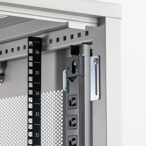 �R���Z���g�o�[ �T�[�o�[���b�N�d���^�b�v ��p���t������ 19�C���`�T�[�o�[���b�N�p �f�[�^�Z���^�[ �T�����T�v���C