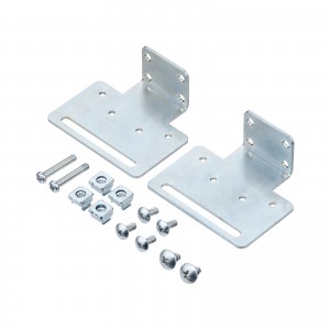 �R���Z���g�o�[ �T�[�o�[���b�N�d���^�b�v ��p���t������ 19�C���`�T�[�o�[���b�N�p �f�[�^�Z���^�[ �T�����T�v���C