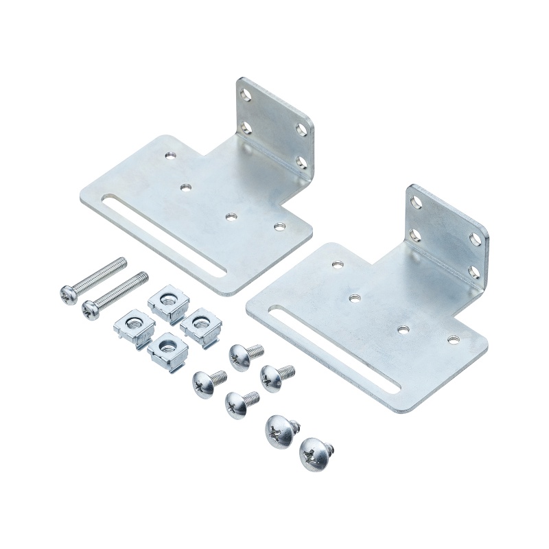 �R���Z���g�o�[ �T�[�o�[���b�N�d���^�b�v ��p���t������ 19�C���`�T�[�o�[���b�N�p �f�[�^�Z���^�[ �T�����T�v���C