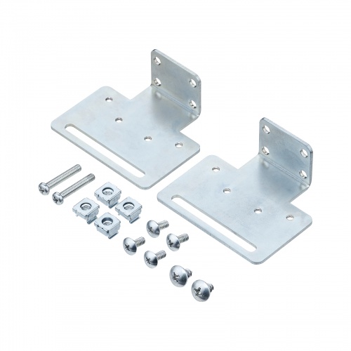 �R���Z���g�o�[ �T�[�o�[���b�N�d���^�b�v ��p���t������ 19�C���`�T�[�o�[���b�N�p �f�[�^�Z���^�[ �T�����T�v���C