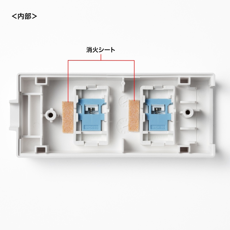�d���^�b�v 3�� 1m �z���C�g �΍З\�h ���΃V�[�g���� �V���b�^�[�t�� �X�C���O�v���O