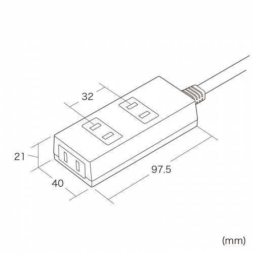 d^bv ΍З\h^bv RZg 3 1m zCg TAP-TSH31N2