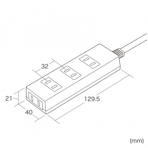 d^bv ΍З\h^bv RZg 4 1m ubN TAP-TSH41BKN2