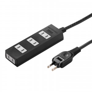 �d���^�b�v �΍З\�h�^�b�v �R���Z���g 4�� 5m �u���b�N