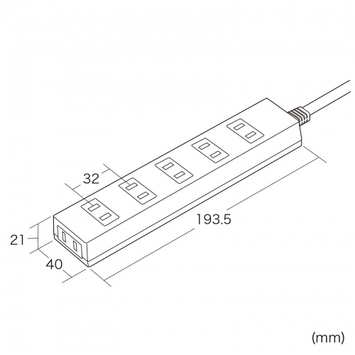 d^bv ΍З\h^bv RZg 6 10m zCg TAP-TSH610N2