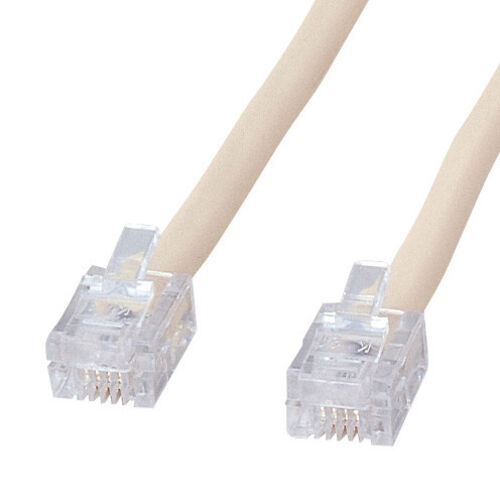 TEL-ST-10N2_MX.JPG