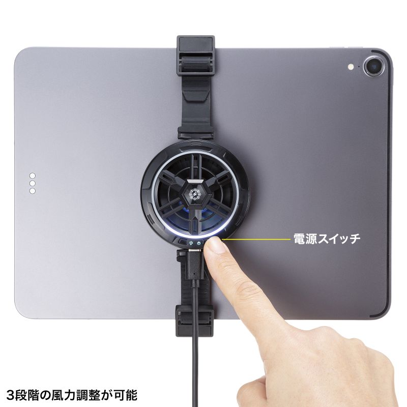 ^ubgN[[ 24Wo y`Ffq xg/}OlbgŒ p RpNg y pt@ USB Type-C TK-CLN31U