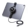 ^ubgN[[ 24Wo y`Ffq xg/}OlbgŒ p RpNg y pt@ USB Type-C TK-CLN31U
