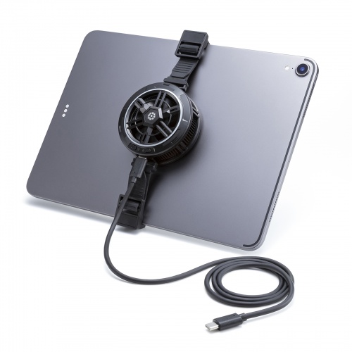 ^ubgN[[ 24Wo y`Ffq xg/}OlbgŒ p RpNg y pt@ USB Type-C TK-CLN31U