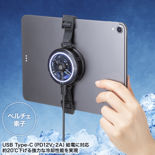 ^ubgN[[ 24Wo y`Ffq xg/}OlbgŒ p RpNg y pt@ USB Type-C TK-CLN31U