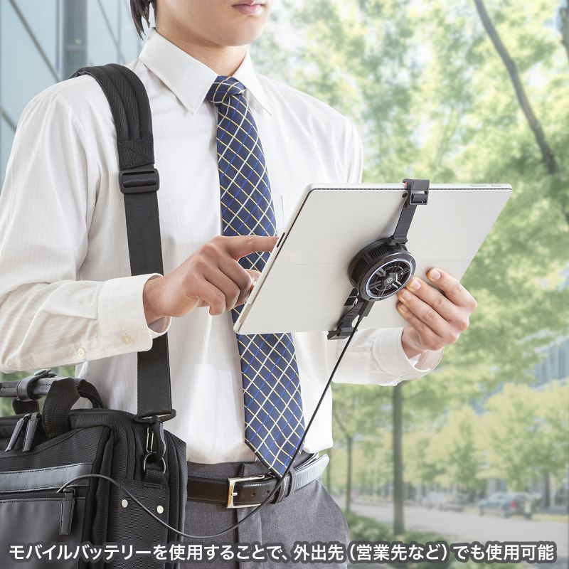 ^ubgN[[ 24Wo y`Ffq xg/}OlbgŒ p RpNg y pt@ USB Type-C TK-CLN31U