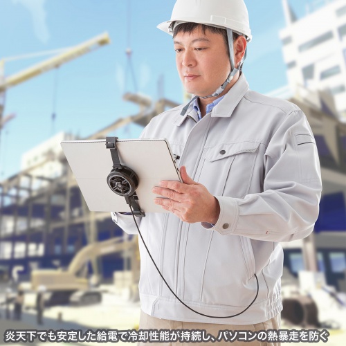 ^ubgN[[ 24Wo y`Ffq xg/}OlbgŒ p RpNg y pt@ USB Type-C TK-CLN31U