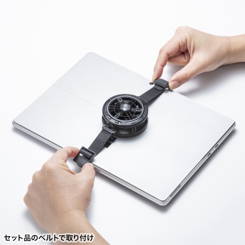 ^ubgN[[ 24Wo y`Ffq xg/}OlbgŒ p RpNg y pt@ USB Type-C TK-CLN31U