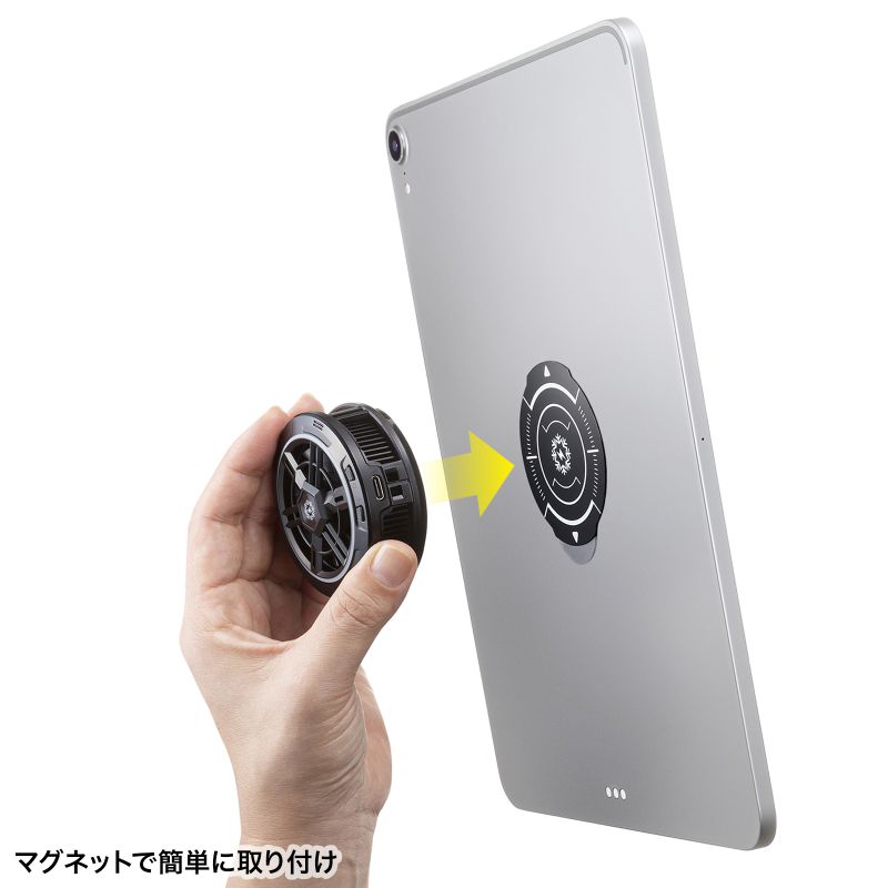 ^ubgN[[ 24Wo y`Ffq xg/}OlbgŒ p RpNg y pt@ USB Type-C TK-CLN31U