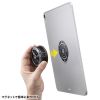 ^ubgN[[ 24Wo y`Ffq xg/}OlbgŒ p RpNg y pt@ USB Type-C TK-CLN31U