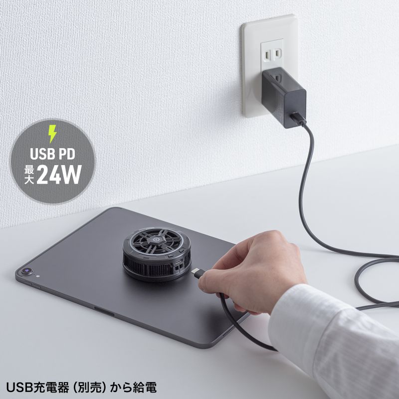 ^ubgN[[ 24Wo y`Ffq xg/}OlbgŒ p RpNg y pt@ USB Type-C TK-CLN31U